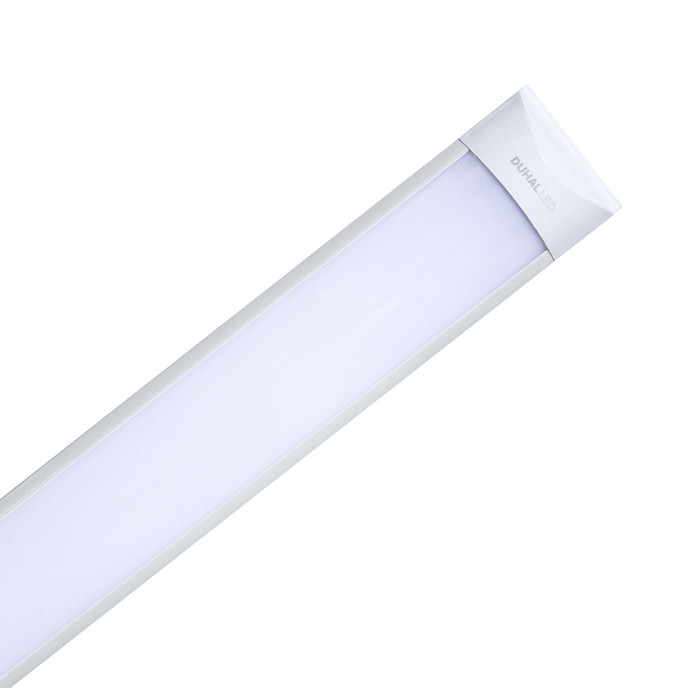 Đèn LED ốp trần đổi màu 40W (SDLD0401)